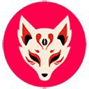 kitsune magisk|R65C33E4F.